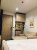 listing thumbnail image 35