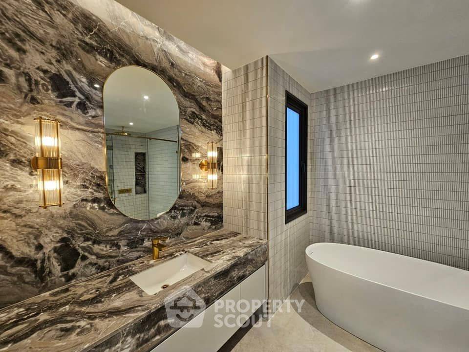 picture 6-BR House in Wang Thonglang (ID 1530710) - 17/37