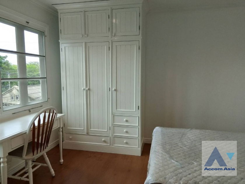 รูป 🔼🔽 AccomA 📩  3 BR Townhouse @Fantasia Villa 2 (AA40788) - รูปที่ 8/20