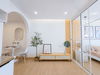 listing thumbnail image 8