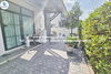 listing thumbnail image 16