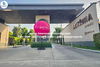 listing thumbnail image 19
