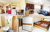 listing thumbnail image 1