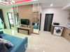 listing thumbnail image 5