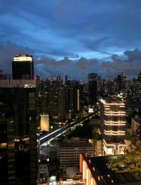 picture Laviq Sukhumvit 57 | Near BTS Thonglor - 16/18