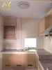 listing thumbnail image 11