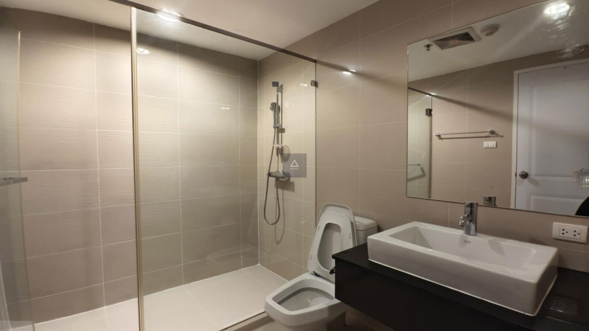 picture For rent Belle Rama 9 Ready to move in - 29/31