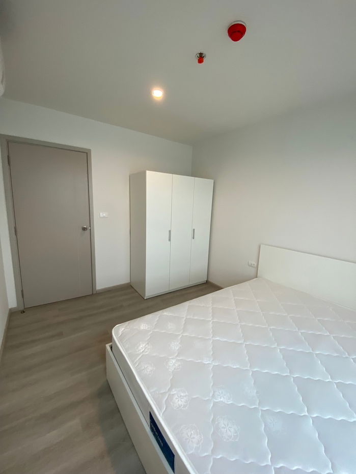 picture Hot Price for rent Ideo Charan 70 - Riverview 🔥 - 3/7