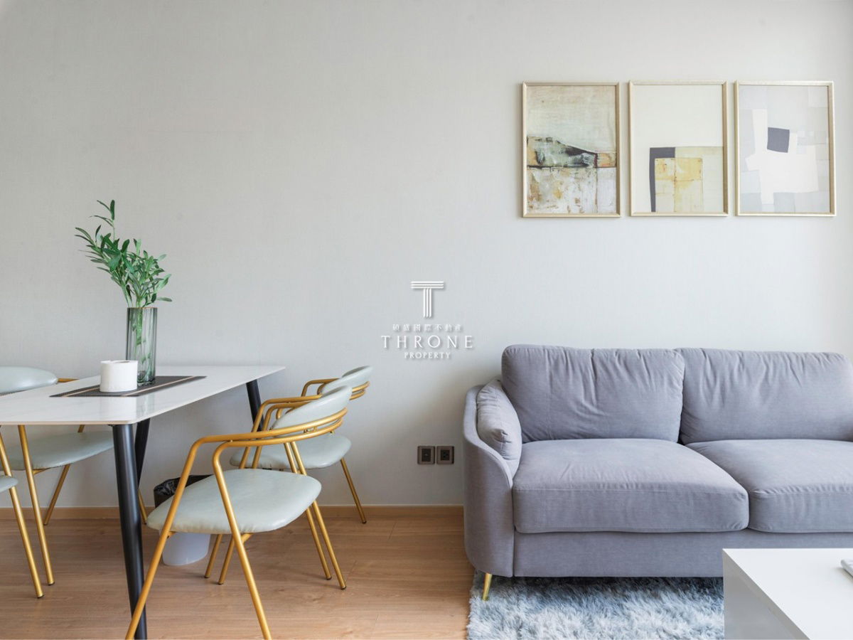 picture Chewathai Residence Thonglor 🌟PN-00006461🌟 - 4/25