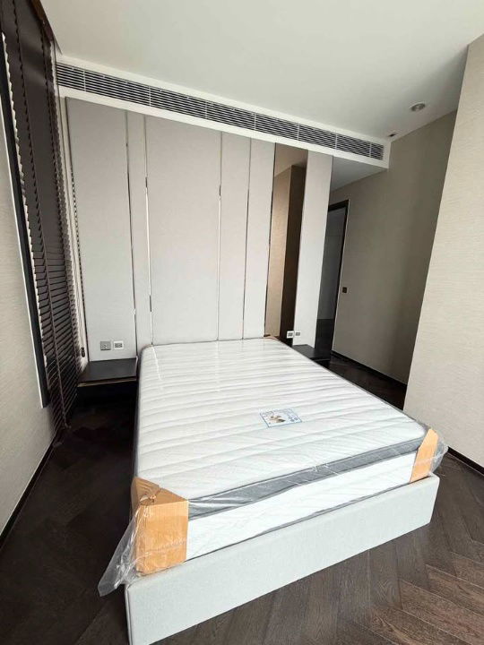 รูป 🔥THE ESSE Sukhumvit 36- 3 Bedrooms for RENT ONLY 180K 🔥 - รูปที่ 7/11