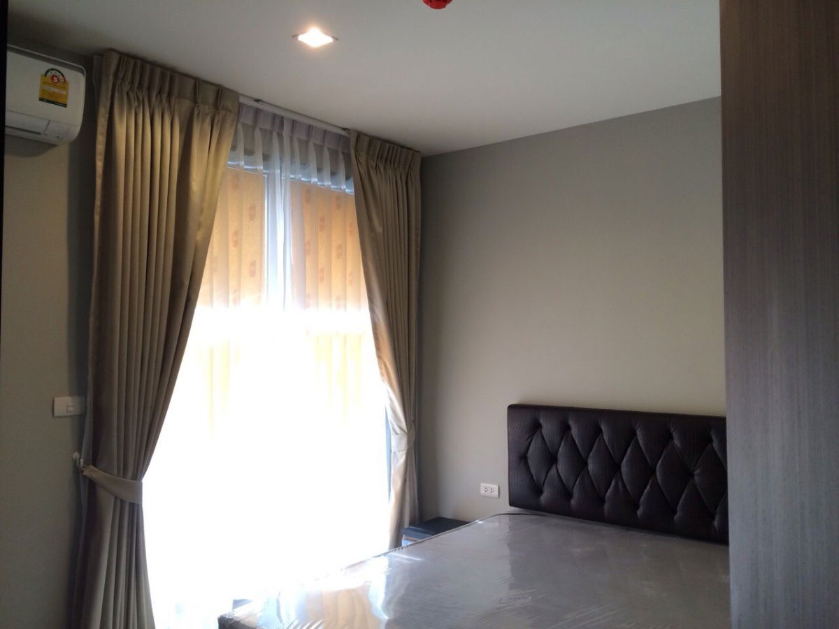 picture Condo for rent : Rhythm Sukhumvit 44/1 - 4/13