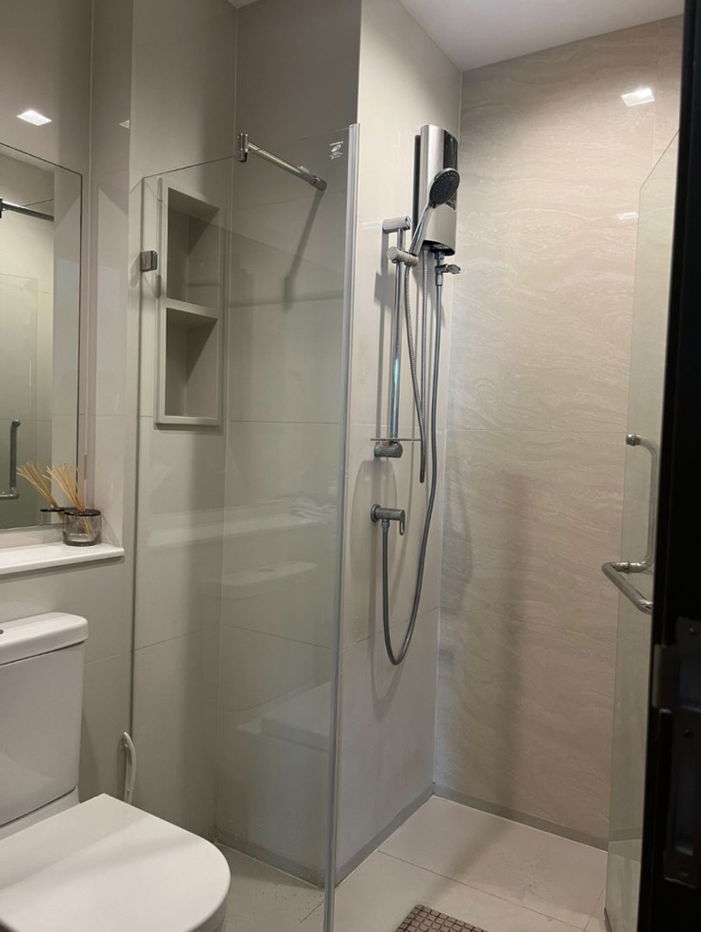 picture SC6965📌 Rent | 🟦🟨 Life Ladprao Valley 🟥🟩💬 𝑪𝒐𝒏𝒕𝒂𝒄𝒕 𝑳𝑰𝑵𝑬: @𝒔𝒆𝒄𝒓𝒆𝒕𝒑𝒓𝒐𝒑𝒆𝒓𝒕𝒚 🔥✨ - 7/9