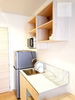 listing thumbnail image 6