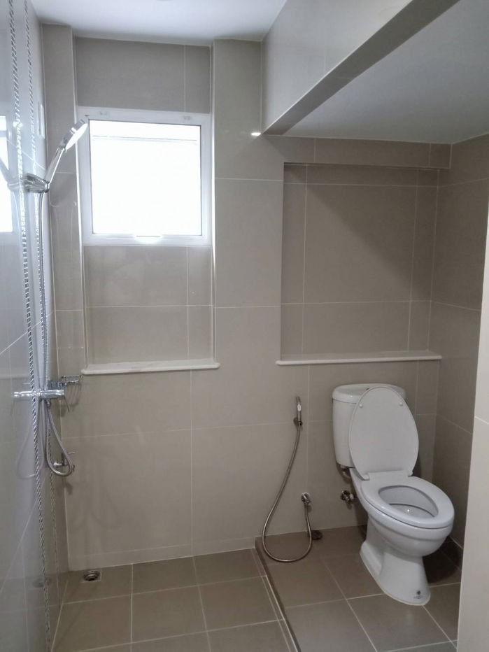 picture 🏡Single house for rent, Chuanchuen City Northville-Watcharapol🏡 - 7/9