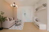 listing thumbnail image 6