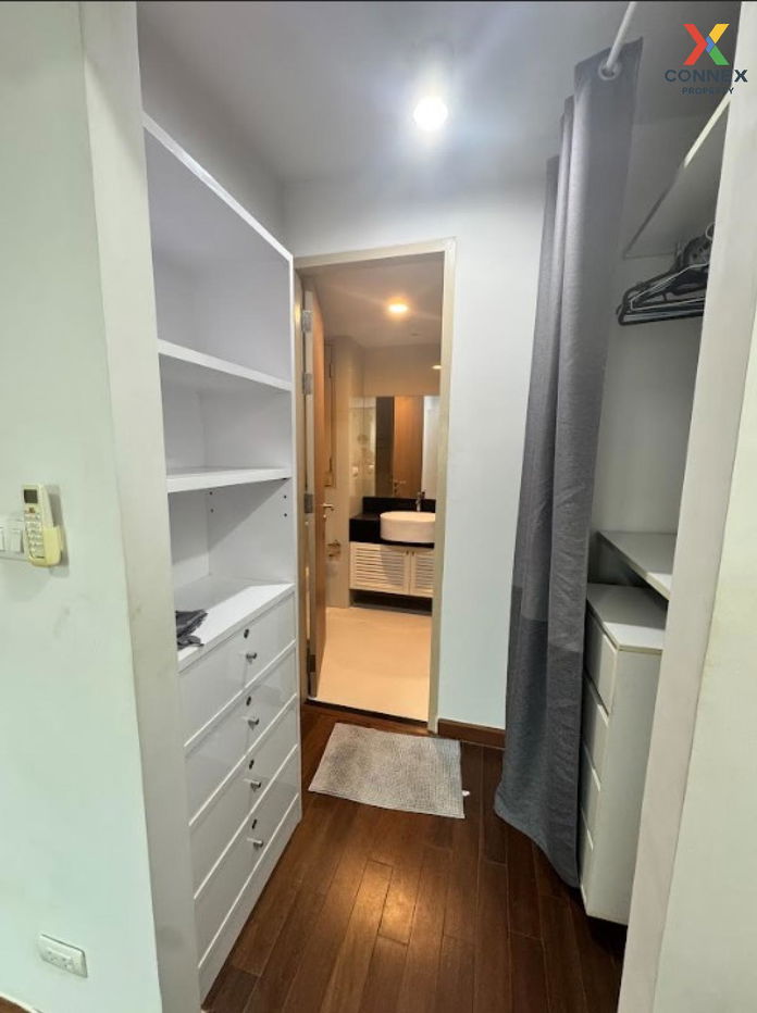 picture For Rent Condo , Le Cote Thonglor 8 , BTS-Thong Lo , Khlong Tan Nuea , Watthana , Bangkok , CX-111779 ✅ Live chat with us ADD LINE @connexproperty ✅  - 8/10