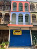 listing thumbnail image 0