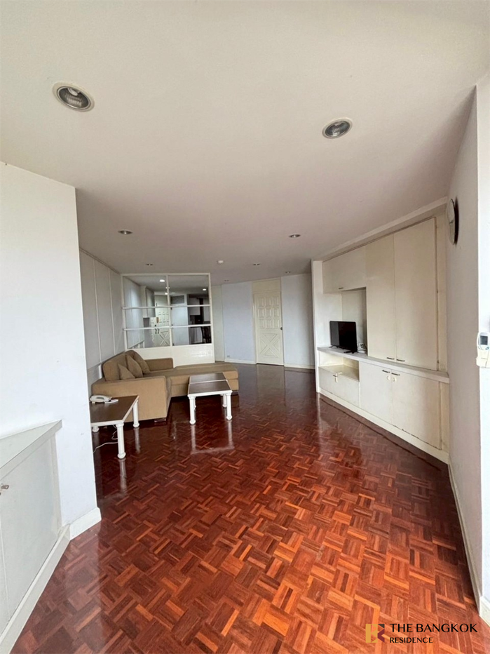 picture Luxury Condo in Central City Location Tai Ping Tower - 4/10