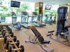 listing thumbnail image 37