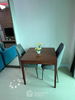 listing thumbnail image 8