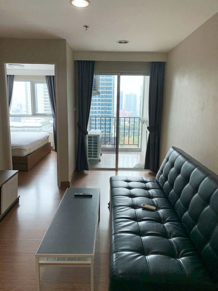 picture For rent Belle Rama 9 Ready to move in - 2/14