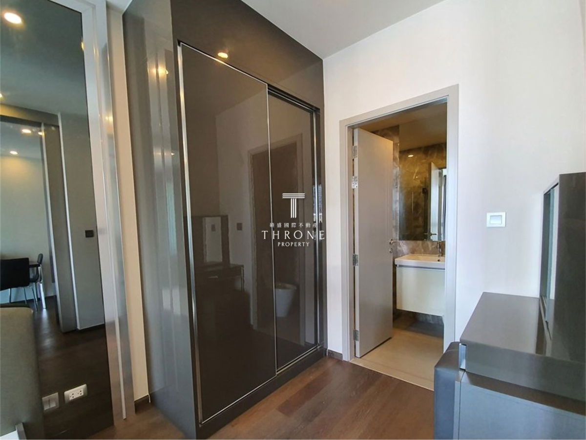 picture Ideo Q Siam-Ratchathewi 🌟PN-00004637🌟 - 6/8