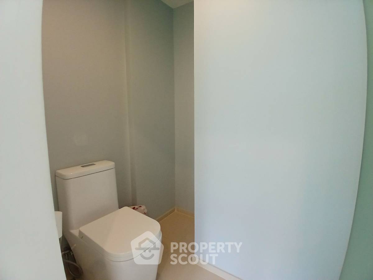 picture 2-BR Condo at Wan Vayla Hua Hin-Khao Tao close to Khao Tao (ID 1713885) - 17/17