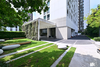 listing thumbnail image 8
