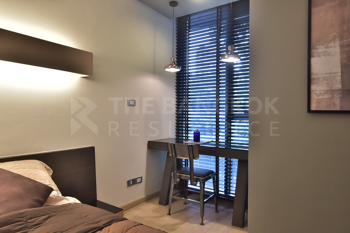 picture Via 49 Luxury Unit, Ready for You Without the Wait - 4/10