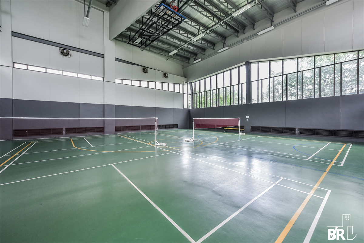 picture M Jatujak The Privilege of Luxury in an Economic Hub Location near BTS Saphan Khwai - 5/9