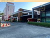 listing thumbnail image 10