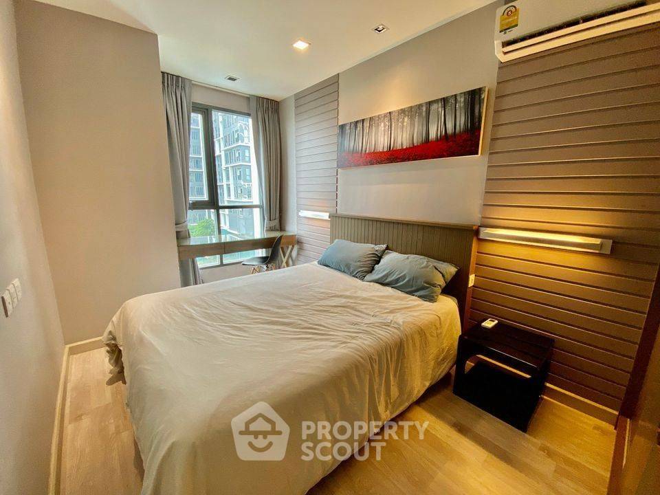 รูป คอนโด 1-ห้องนอน ที่ ไอดีโอ โมบิ สุขุมวิท 81 ใกล้ BTS อ่อนนุช (ID 675073) - รูปที่ 10/15