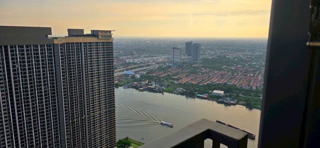 picture For Rent The Politan Aqua Unit 36/2695 - 11/11