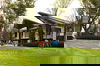 listing thumbnail image 2