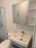 listing thumbnail image 7