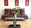 listing thumbnail image 4