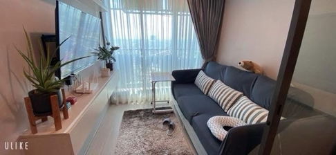 [RENT]⚡🌈N90119 Life Ladprao⚡🌈LINE : @theagentpro (include "@" in front)