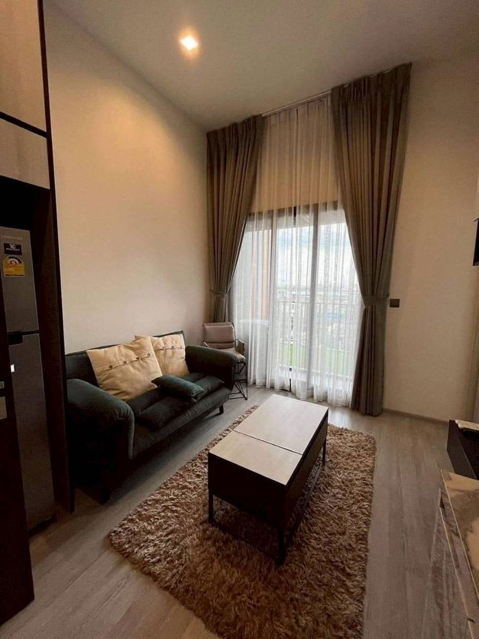 รูป 💥SL-8234💥ขายคอนโด ราคาดี เดอะ ไลน์ สุขุมวิท 101 👉แอดไลน์ @expertcondo  - รูปที่ 2/8