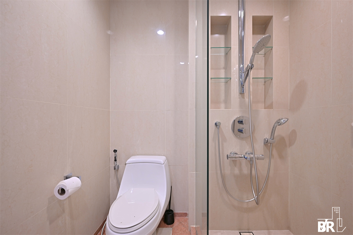 picture 185 Rajadamri Ultimate Luxury Condo in Business District near BTS Ratchadamri - 9/10