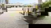 listing thumbnail image 24