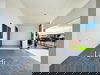 listing thumbnail image 22