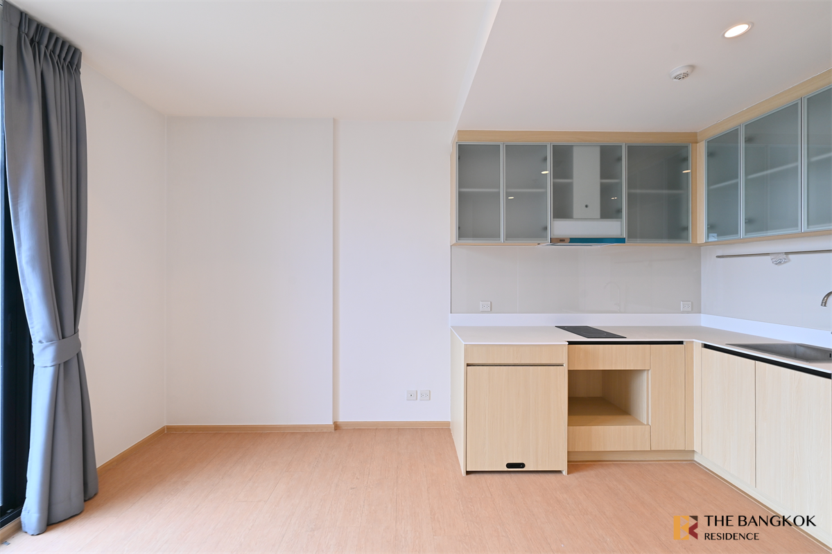 picture Maru Ekkamai 2  Move-in Ready, Just Bring Your Stuff - 2/10