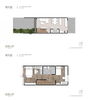 listing thumbnail image 36