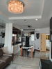 listing thumbnail image 19