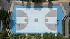 listing thumbnail image 41