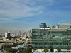 listing thumbnail image 15
