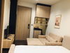 listing thumbnail image 32