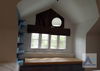 listing thumbnail image 12