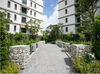 listing thumbnail image 31