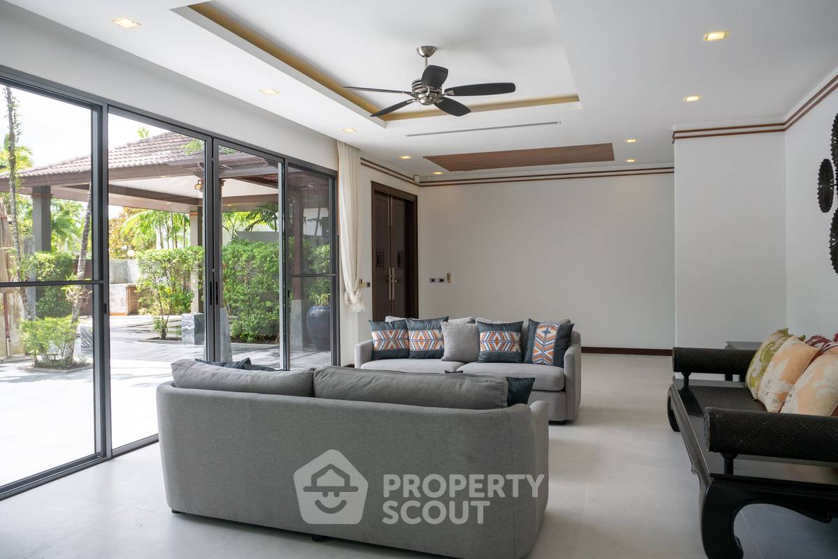 รูป บ้าน 4-ห้องนอน ใกล้ หาดลากูน่า (ID 1831555) - รูปที่ 17/43